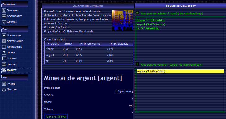 cosmoport.market.bourse.png cosmoport.market.bourse.png