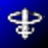 basecitecosmoport.png basecitecosmoport.png