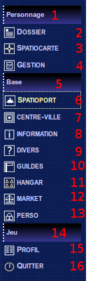 lunastars.menu.base.cosmoportnumerotes.png lunastars.menu.base.cosmoportnumerotes.png
