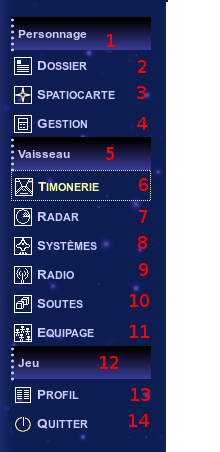 lunastars.tableaubord.menu.png lunastars.tableaubord.menu.png