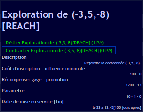 cosmoport.guilde.navguilde.exmission.png cosmoport.guilde.navguilde.exmission.png