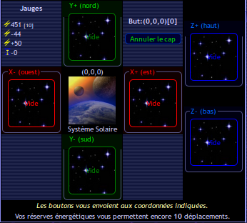 lunastars_capture_timonerie1.png lunastars_capture_timonerie1.png