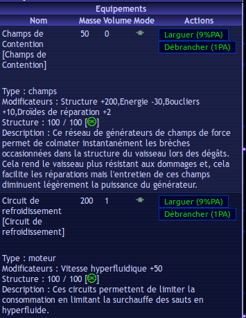 lunastars.vaisseausystemeq2.png lunastars.vaisseausystemeq2.png