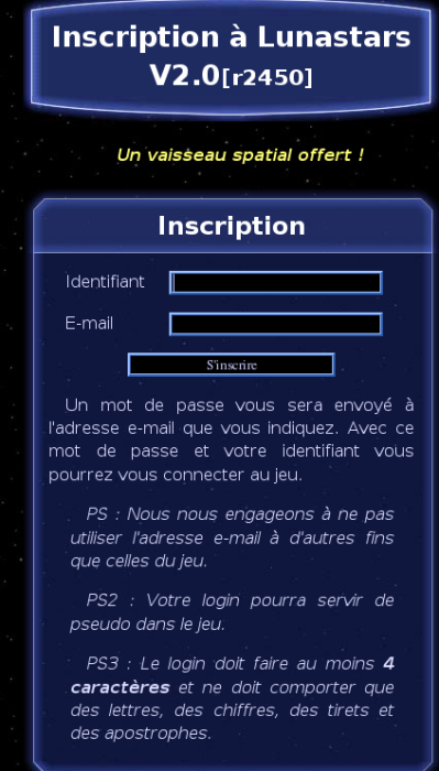 inscription_demande.png inscription_demande.png