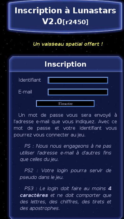 inscription_demande.png