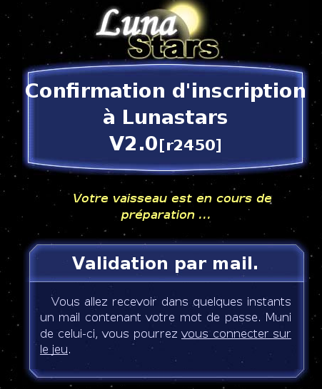 attentedeconfirmation.png attentedeconfirmation.png