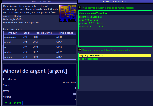 vulcaniaventeargentexemple.png vulcaniaventeargentexemple.png