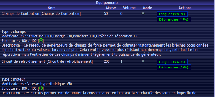 lunastarsvaisseauequipementexemple.png lunastarsvaisseauequipementexemple.png