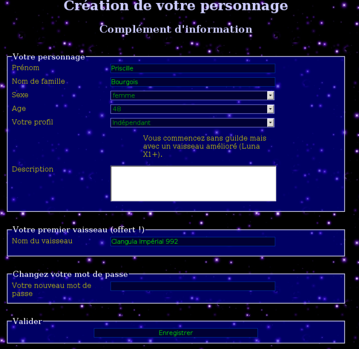 feuilledecreationperso.png feuilledecreationperso.png