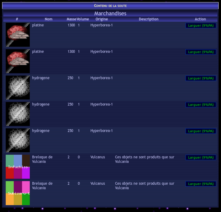 lunastars.vaisseau.soute.png lunastars.vaisseau.soute.png