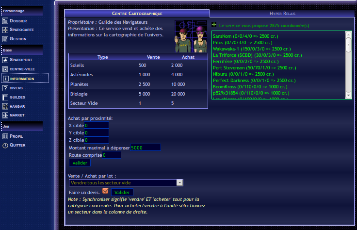 cosmoportinformation.centrecartographique.png cosmoportinformation.centrecartographique.png