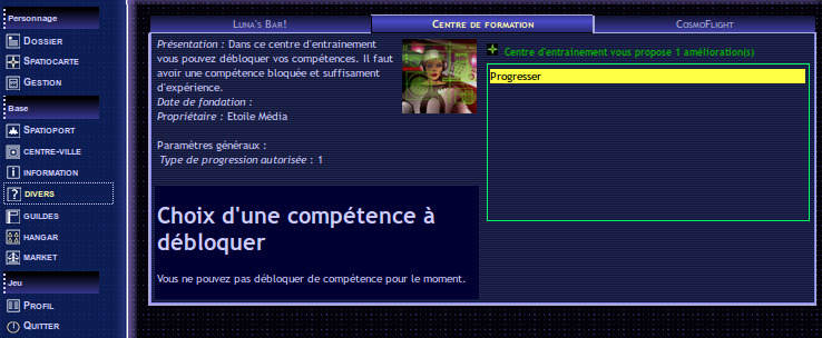 cosmoport.divers.centredeformation.png cosmoport.divers.centredeformation.png
