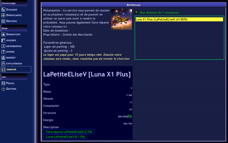 vulcaniahangarexrepartion.png vulcaniahangarexrepartion.png