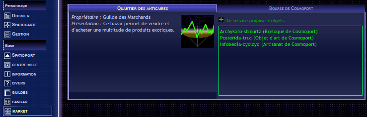 cosmoportmarket.anticaires.png cosmoportmarket.anticaires.png