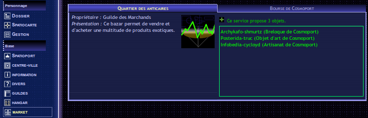 cosmoportmarket.anticaires.png