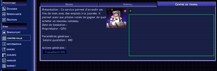 cosmoportcentretravail.png cosmoportcentretravail.png