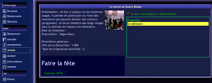 vulcaniadiversdetente.png vulcaniadiversdetente.png