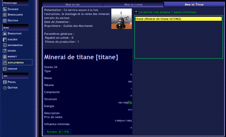 vulcaniaexploitationtitane.png vulcaniaexploitationtitane.png