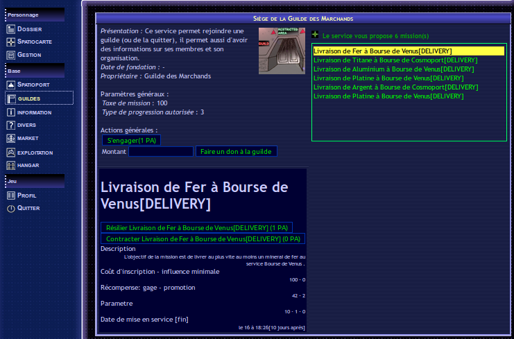 vulcaniaguildemarchandmissions.png vulcaniaguildemarchandmissions.png