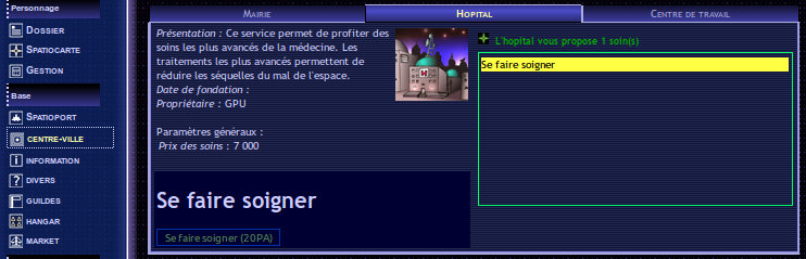 cosmoporthopital.png cosmoporthopital.png