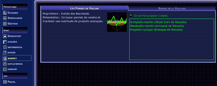 vulcaniamarketonglet1.png vulcaniamarketonglet1.png