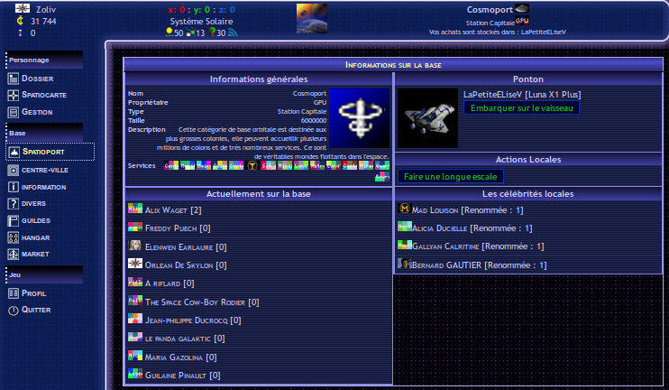 cosmoportstatioport.png cosmoportstatioport.png