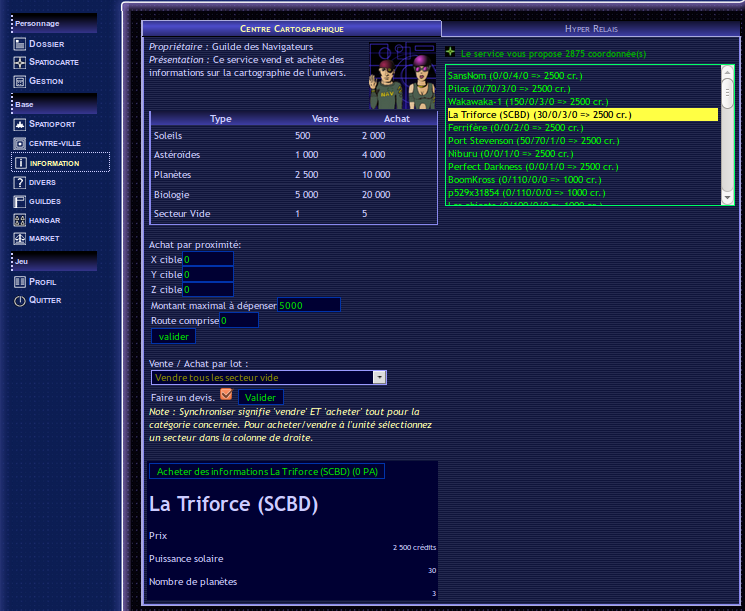cosmoportcentrecartographiqueexemple.png cosmoportcentrecartographiqueexemple.png