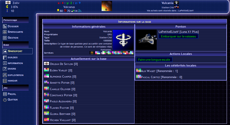 vulcaniaspatioport.png vulcaniaspatioport.png