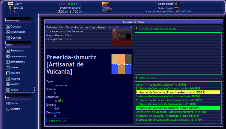 lunastars.cosmoporthangarperso2.png lunastars.cosmoporthangarperso2.png