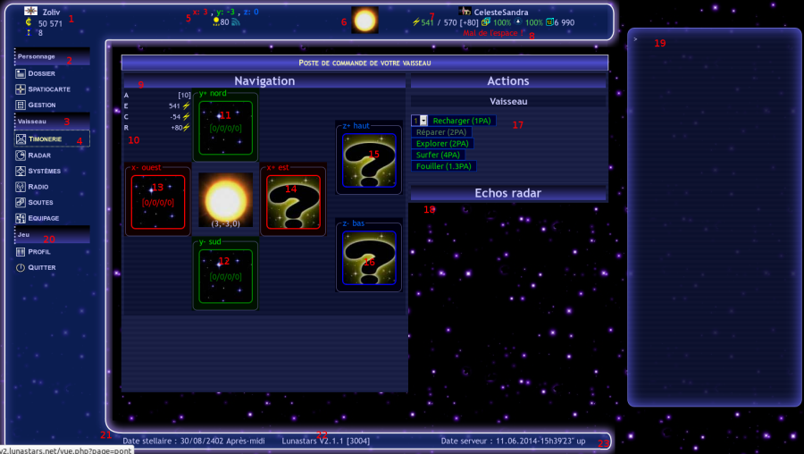 lunastars.tableaubordtimonerieno01.png lunastars.tableaubordtimonerieno01.png