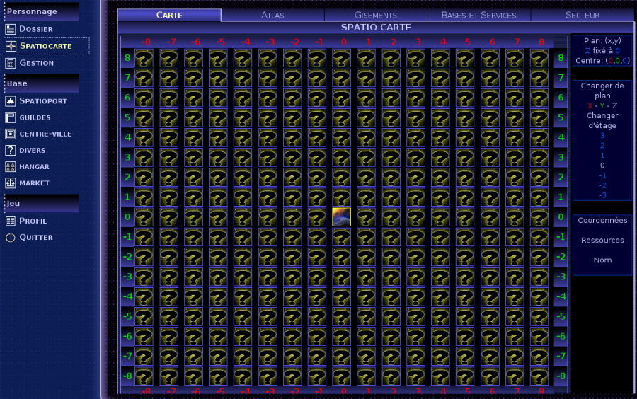 spatiocartevierge.png spatiocartevierge.png