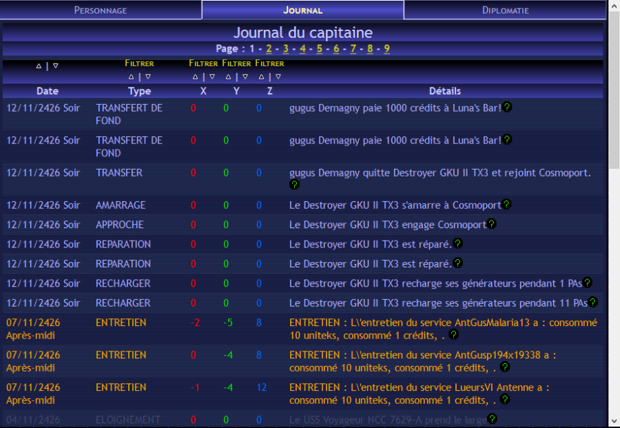dosssier_-_journal.png dosssier_-_journal.png