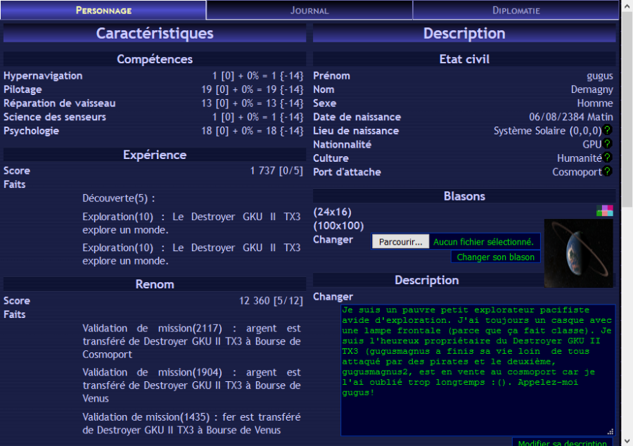 dosssier_-_personnage.png dosssier_-_personnage.png