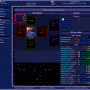 lunastars.tutos.systemesolaire.timonerie.numerote.png