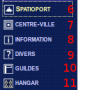 lunastars.menu.base.cosmoportnumerotes.png