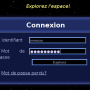 connexionstandard.png