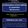 attentedeconfirmation.png